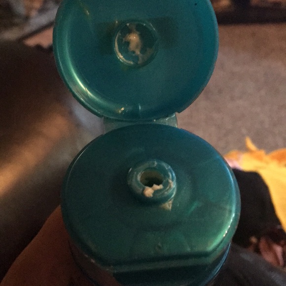 BE AWARE‼️‼️‼️ - Picture 15 of 16